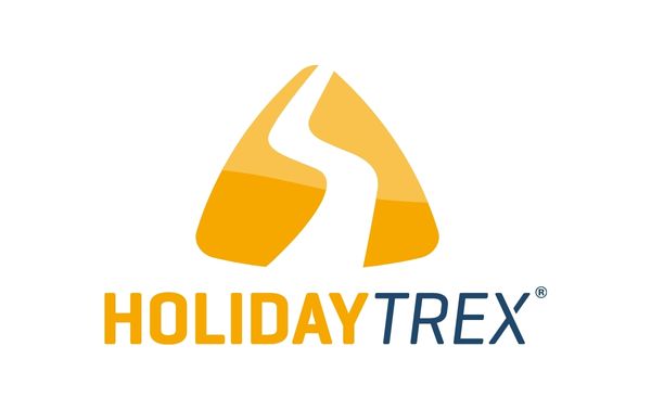 HolidayTrex Logo